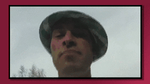 image.gif