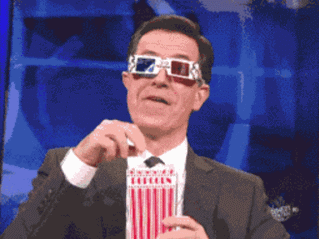 image.gif