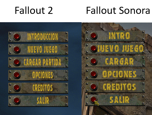 Imagen1.png