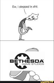 images-24.jpeg