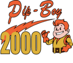 IMG_3358.png