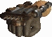 Impact Fist.jpg