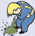 index.png
