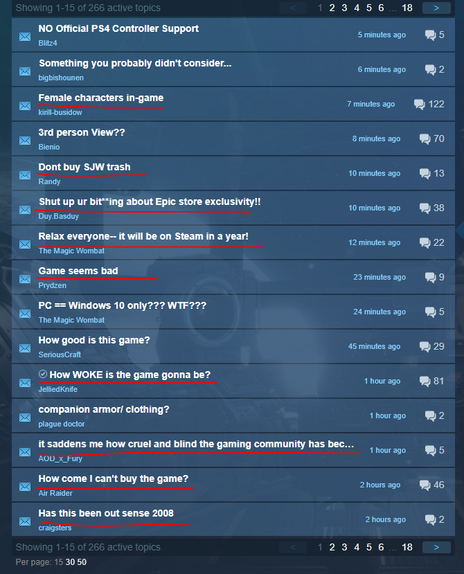 JbLbPAc.png