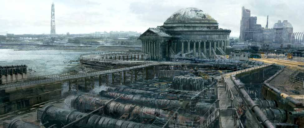 Jefferson Memorial.jpg