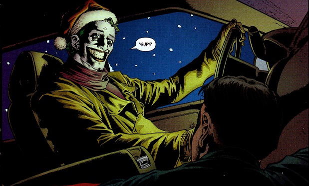 joker6-10.jpg