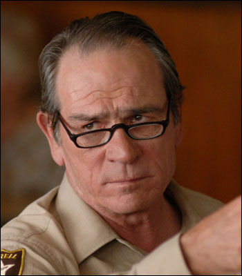 jones.jpg