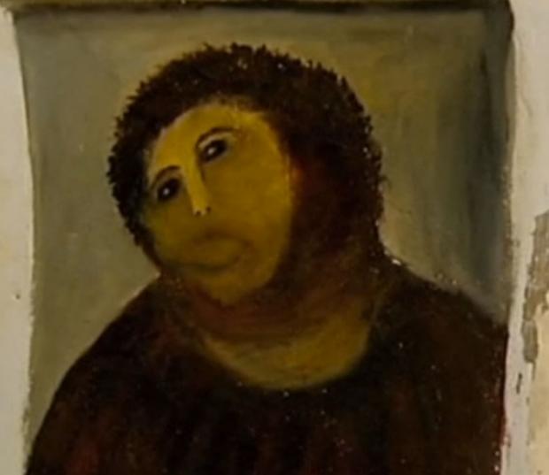 jr5ii.jpg