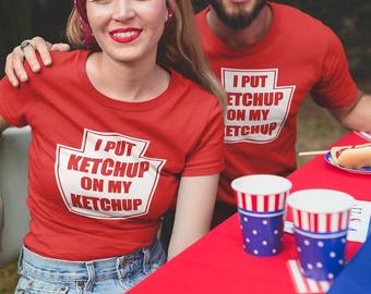 ketchup.jpg