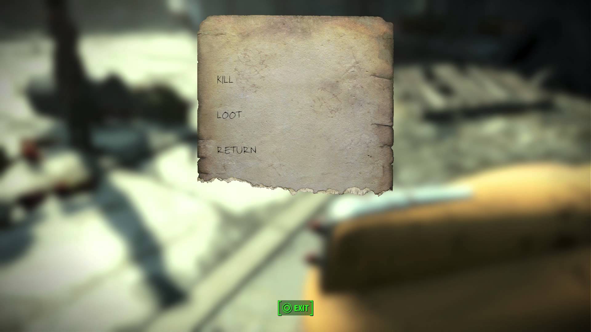 Kill, Loot, Return.jpg
