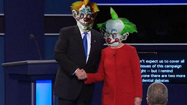 killclownpres.png