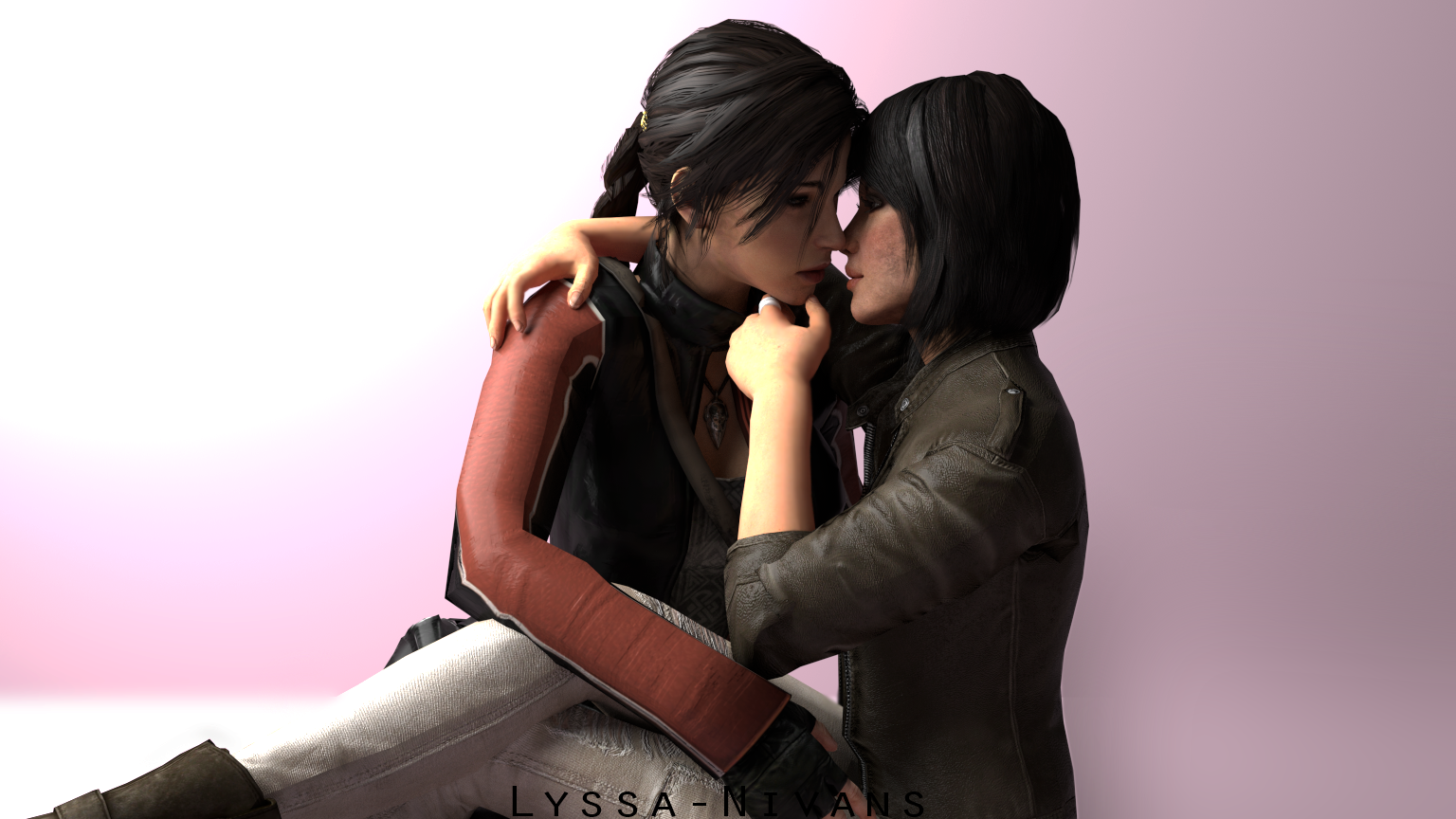 kiss_for_the_hero__by_lyssa_nivans-d73fsra.png
