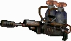Knapsack Flamethrower.jpg