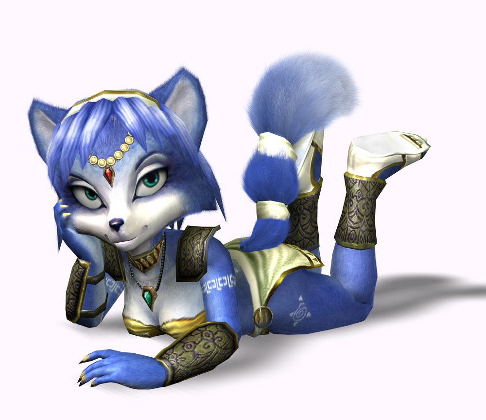 Krystal6.jpg