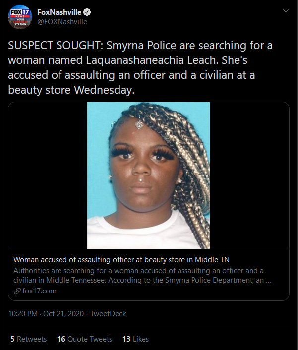 Laquanashaneachia Leach.png