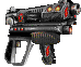 Laser-SMG.gif