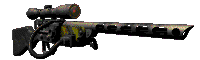 Laser Sniper.gif