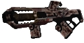 Laser_smg.jpg