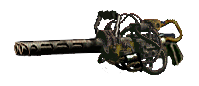 Laser_support_weapon.png