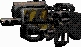 Lasersmg.jpg