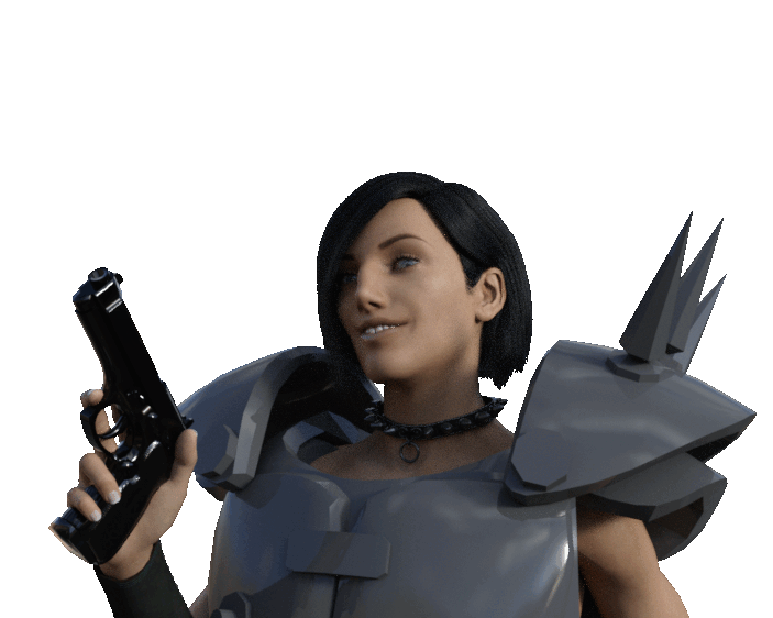 laura.gif