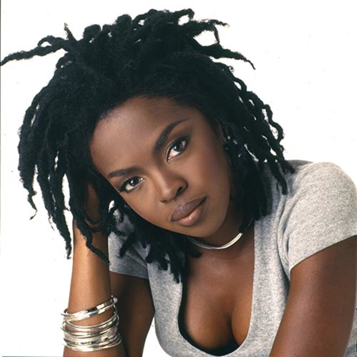 lauryn_hill_photo_by_anthony_barboza_archive_photos_getty_114465492.jpg