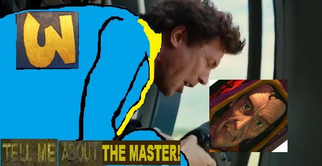 le may-may.jpg