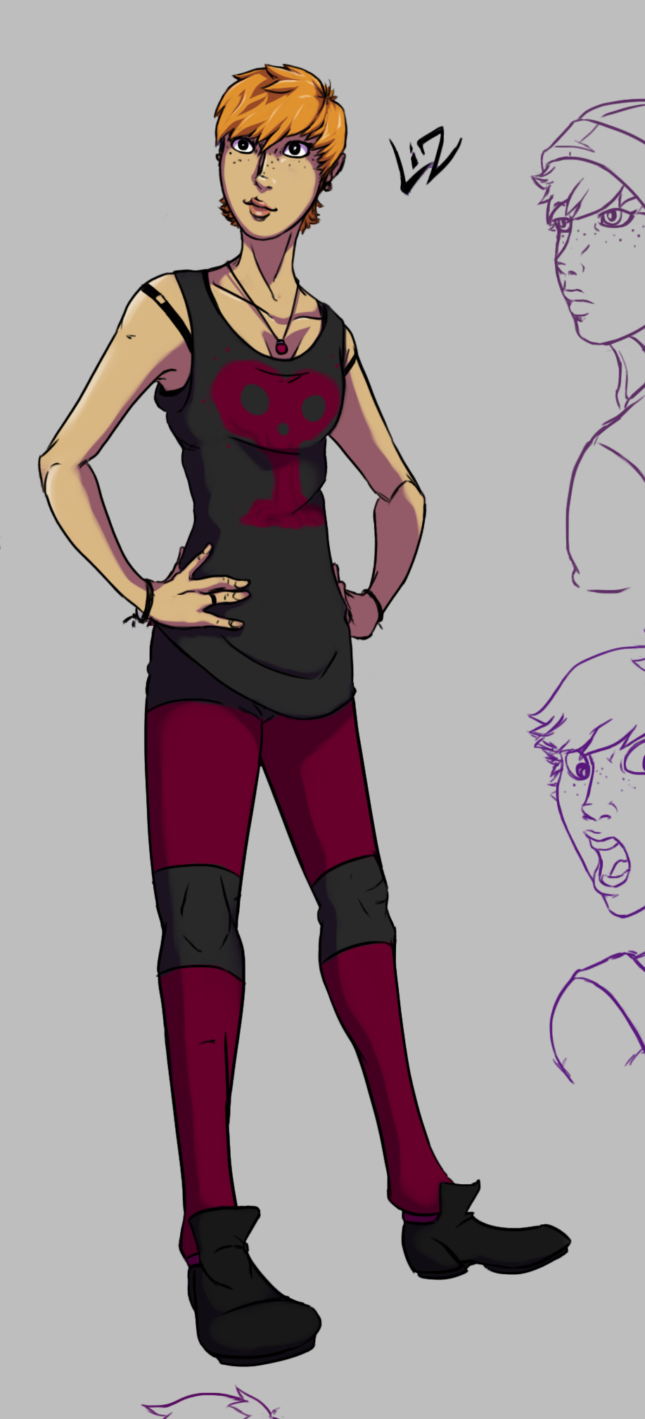 Liz-01.png