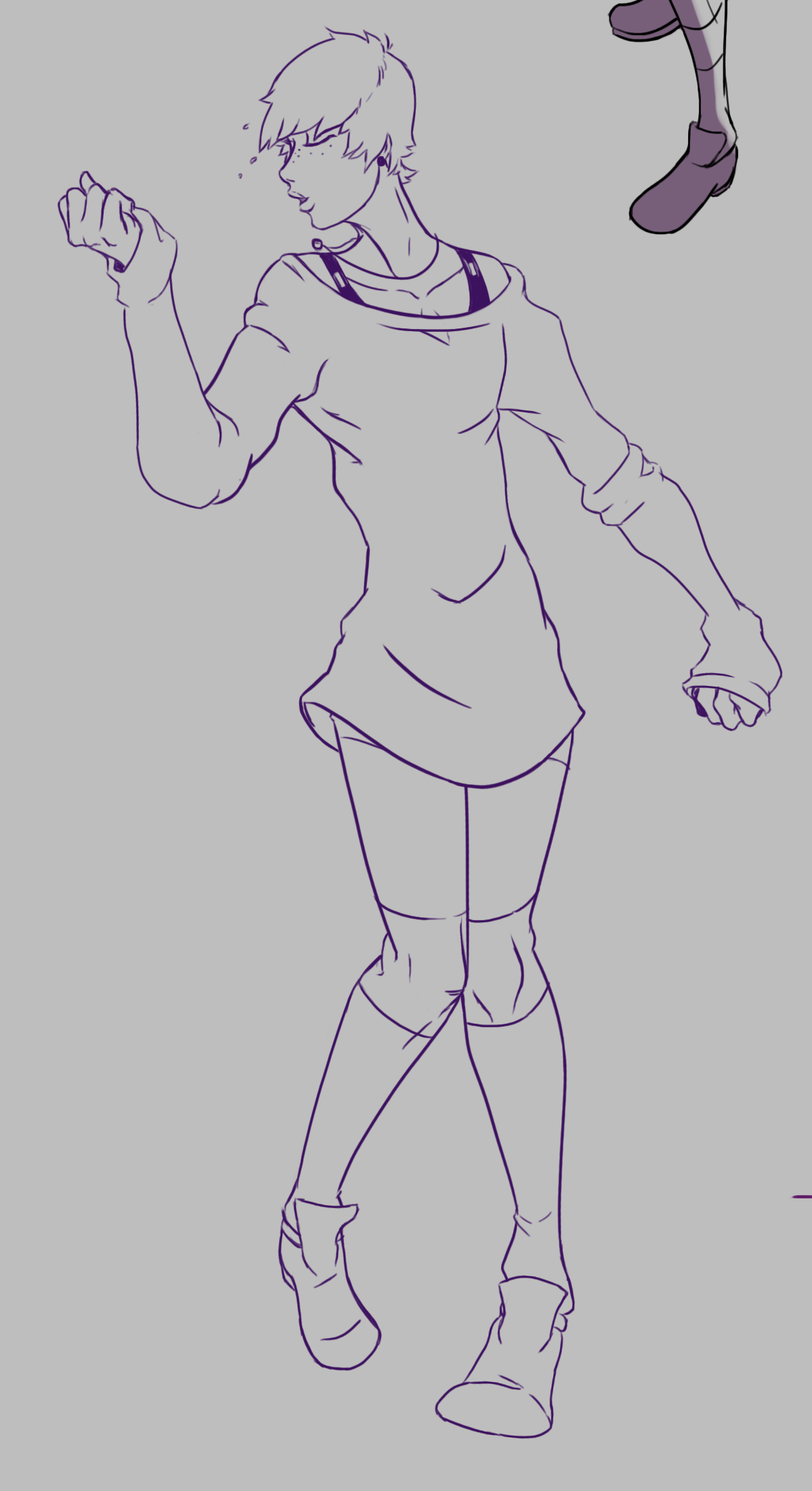 Liz-02.png