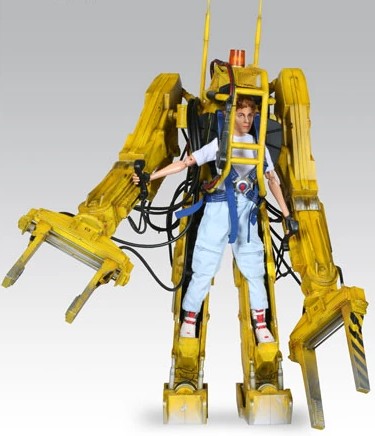 loader.jpg