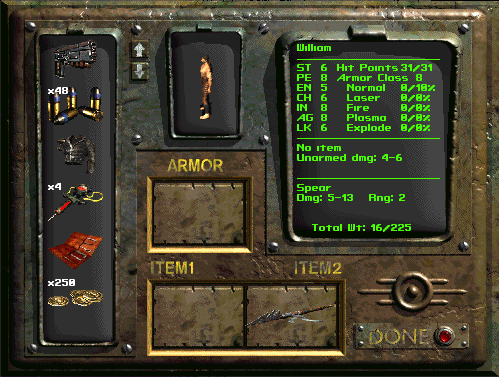 loadout_example.png