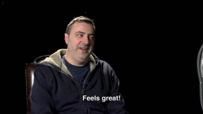 LOL2.jpg