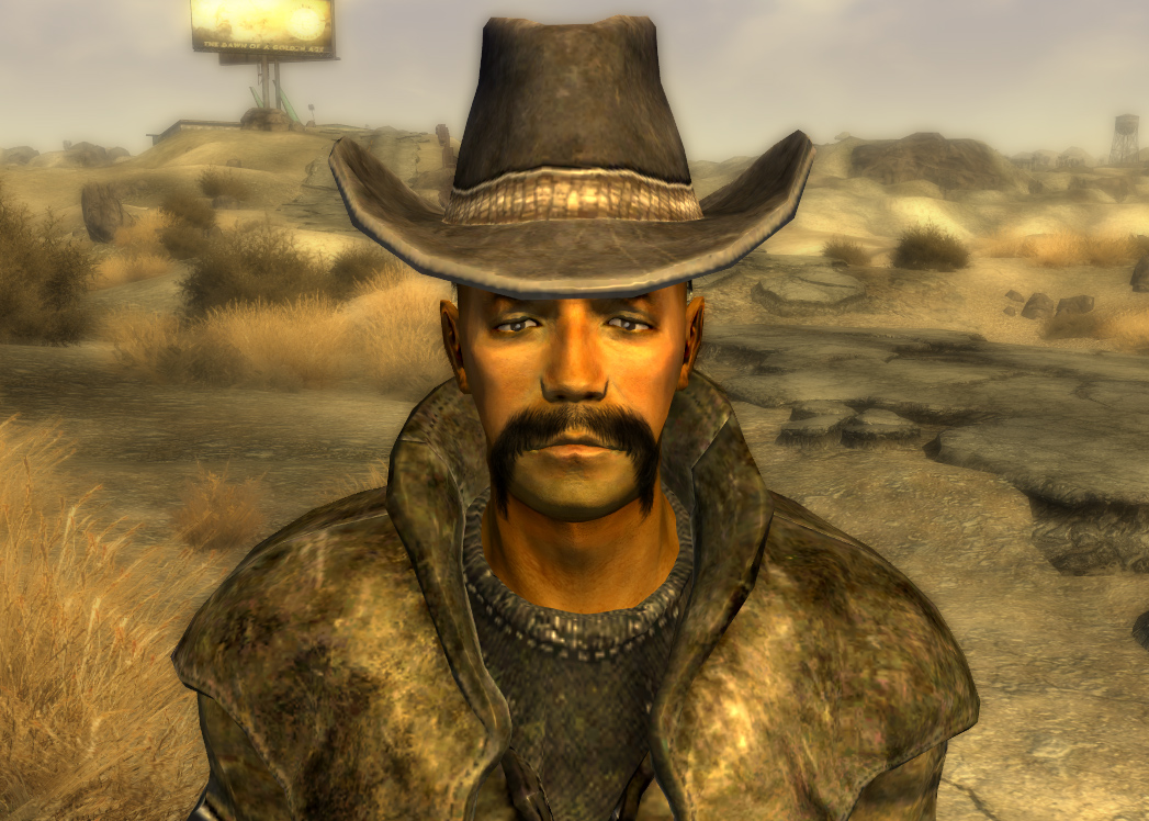 Lonesome_Drifter.jpg