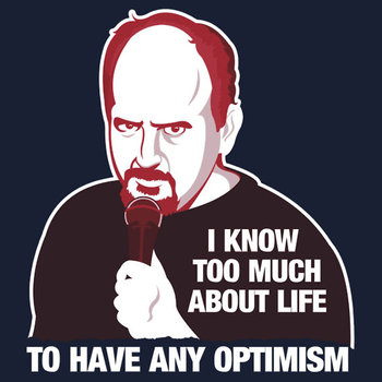 louie-ck-funny-quote-life.jpg