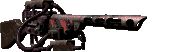 lrifle.frm .PNG