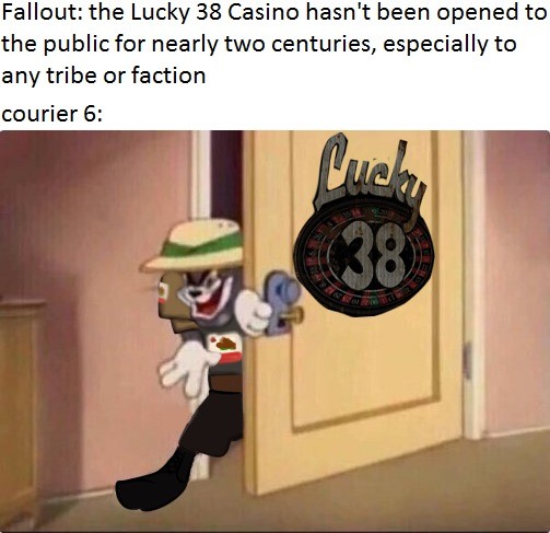 lucky28.jpg
