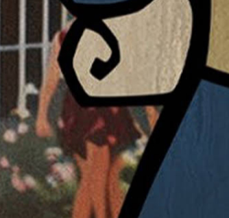 Lumii_20230827_164038017.jpg