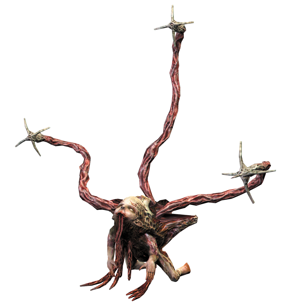 Lurker_overview.png