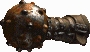 Mace Gauntlet.jpg
