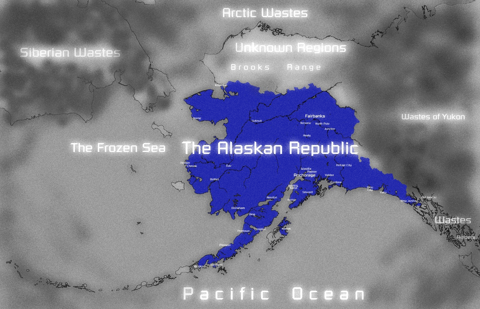 Map of Alaska1.png