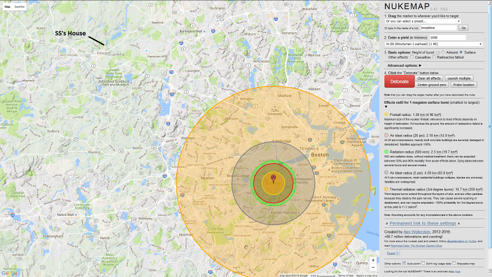 map.png