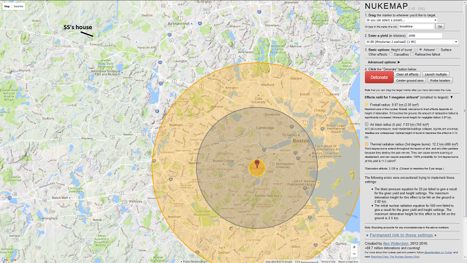map2.png