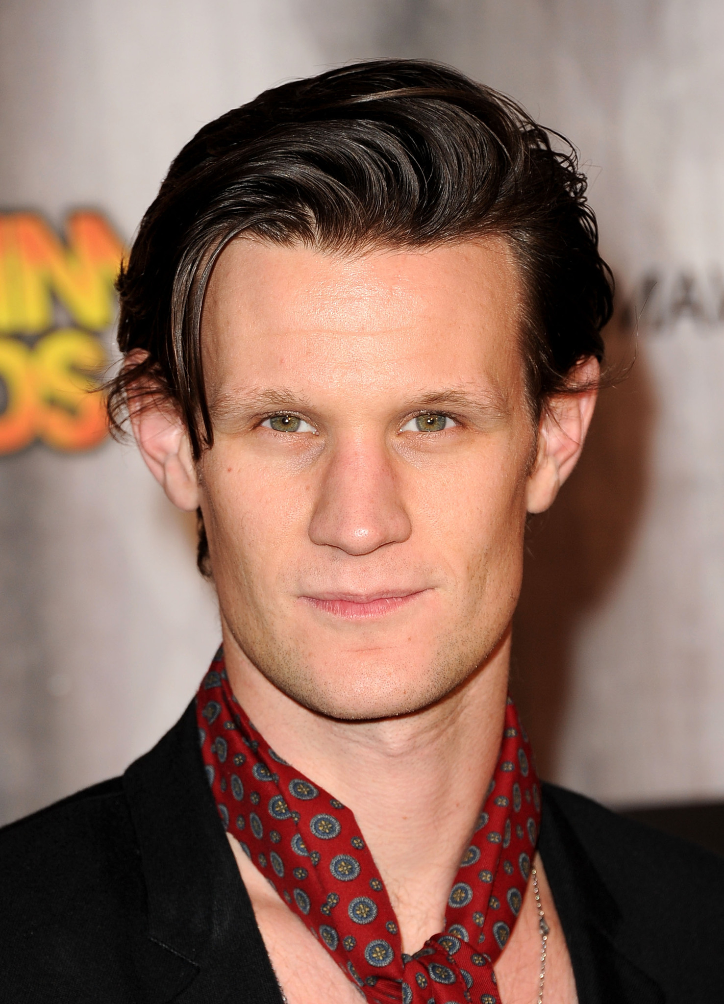 Matt_Smith.jpg