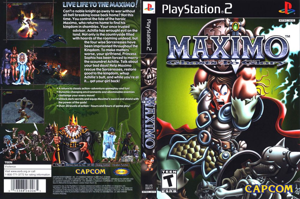 maximo-1000x665w.jpg