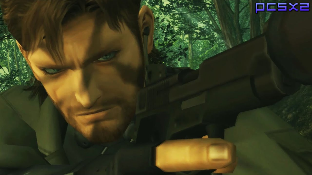 maxresdefault.jpg