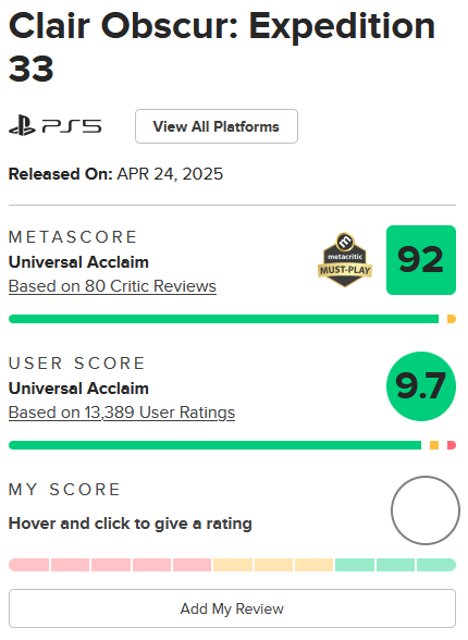 metacritic rating.png