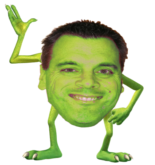 Mike-pete-green.png