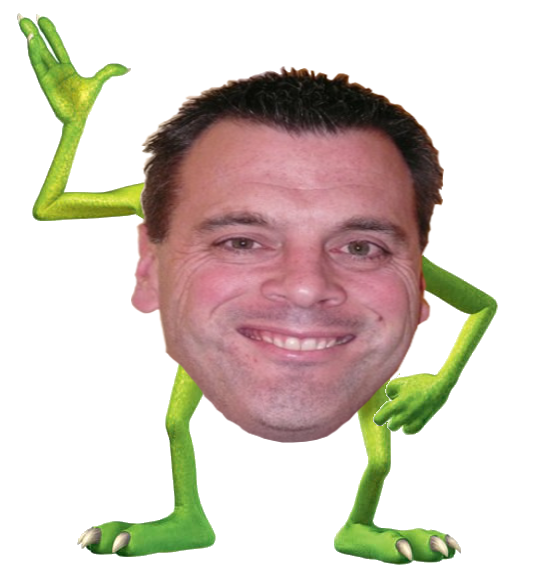 Mike-pete.png