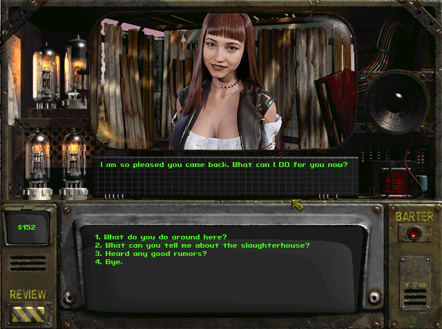 MiriaNew.png
