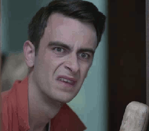 Misfits Rudy Close The Door GIF small.gif